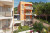 nice_119_achat_appartement_neuf_duplex_terrasse_centre_ville_riquiez_04_facade
