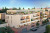 saint_raphael_56_appartement_residence_immobilier_terrasse_villa_toit_02facade