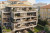 cannes_54_achat_appartement_immobiliere_agence_cannes_centre_ville_proche_banane_terrasse_02_facade