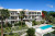 nice77_achat_appartement_collines_piscine_terrasse_vue_luxe_03facade