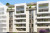 roquebrune_cap_martin8_achat_appartement_vue_mer_terrasse_03facade