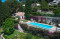 saint_paul_de_vence1_maison_villa_charming_old_style_sea_view_swimming_pool_01villa