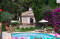 saint_paul_de_vence1_maison_villa_charming_old_style_sea_view_swimming_pool_03piscine