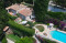 saint_paul_de_vence1_maison_villa_charming_old_style_sea_view_swimming_pool_05vue_de_ciel