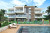antibes_juan_les_pins70_residence_neuve_piscine_appartement_terrasse_01facade_piscine