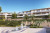 cannes43_cannet_immobilier_luxe_apartment_sea_view_swimming_03facade_residence