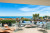 cagnes_sur_mer13_appartement_residence_city_sea_01terrasse_toit_vue_mer
