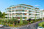 cagnes_sur_mer13_appartement_residence_city_sea_03facade