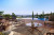 mougins4_domaine_luxe_real_estate_villa_appartement_01vue_villa_mira