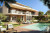 mougins4_domaine_luxe_real_estate_villa_appartement_02villa1