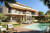 mougins4_domaine_luxe_real_estate_villa_appartement_02villa1