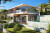 mougins4_domaine_luxe_real_estate_villa_appartement_04villa_8