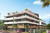 villeneuve_loubet_6_achat_appartement_residence_neuve_vue_mer_piscine_terrasse_penthouse_07facade