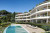 nice99_achat_appartement_neuf_real_estate_cote_azur_french_riviera_piscine_01facade
