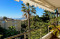 cannes_48_real_estate_immobilier_france_sea_view_appartment_luxury_15vue_terrasse2