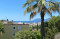 cannes_48_real_estate_immobilier_france_sea_view_appartment_luxury_16vue_mer