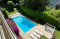 cannes_48_real_estate_immobilier_france_sea_view_appartment_luxury_01piscine