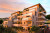 cannes50_appartement_terrasse_immobilier_neuf_01facade
