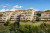 cannes50_appartement_terrasse_immobilier_neuf_04facade