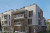 antibes_juan_les_pins_78_residence_appartement_immobilier_neuf_terrasse_02facade