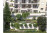nice_104_appartement_centre_ville_terrasse_musiciens_03facade_jardin
