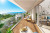 saint_laurent_du_var_8_apartment_sea_viem_real_estate_swimming_pool_01vue_terrasse