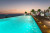 saint_laurent_du_var_8_apartment_sea_viem_real_estate_swimming_pool_05piscine