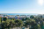 saint_laurent_du_var_8_apartment_sea_viem_real_estate_swimming_pool_06vue_drone_panoramique