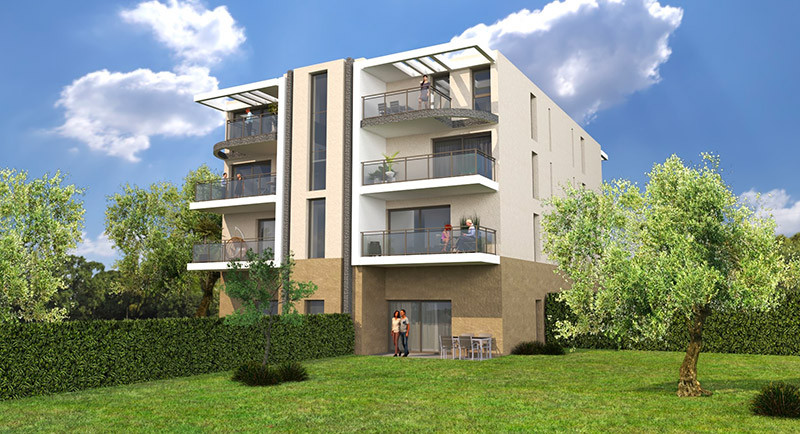 Immobilier, appartement, Antibes Juan les Pins, terrace, vue, jardin, centre ville,