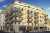 nice_108_residence_appartement_centre_ville_carre_or_place_massena_promenade_terrasse_02facade