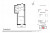 nice_108_residence_appartement_centre_ville_carre_or_place_massena_promenade_terrasse_03_plan_studio