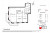 nice_108_residence_appartement_centre_ville_carre_or_place_massena_promenade_terrasse_05_plan_3pieces