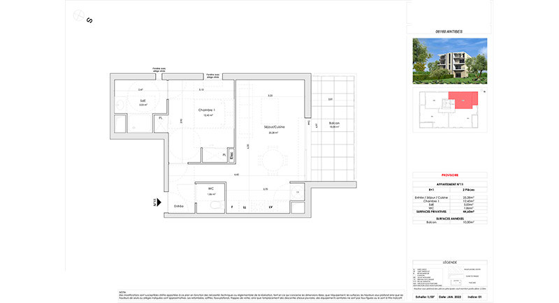 real estate France, Antibes Juan les Pins, French riviera, apartment, sell, buy, terrace, view, close city center