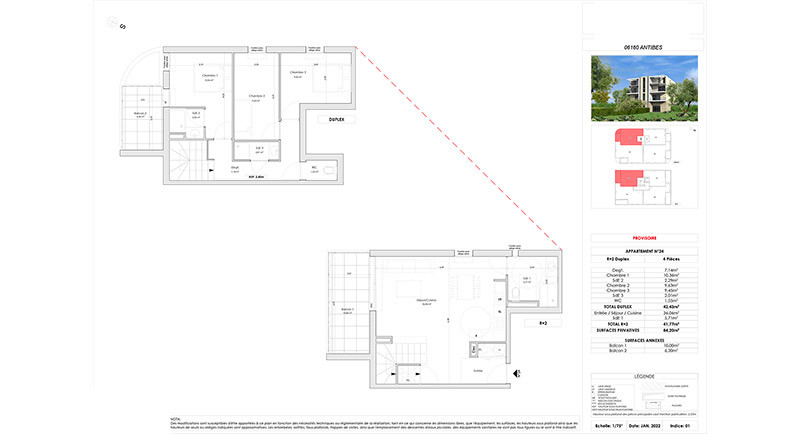 real estate France, Antibes Juan les Pins, French riviera, apartment, sell, buy, terrace, view, close city center