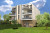 antibes_juan_les_pins_80_appartement_residence_neuve_proche_centre_ville_01_facade