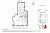 nice_108_residence_appartement_centre_ville_carre_or_place_massena_promenade_terrasse_08_plan_4pieces