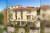 menton_8_immobilier_achat_vente_appartement_neuf_terrasse_centre_03facade_villa