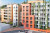 menton_8_immobilier_achat_vente_appartement_neuf_terrasse_centre_01facade