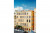 nice_109_immobilier_achat_studio_renovation_centre_ville_appartement_cote_azur_massena_03facade