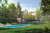 antibes_juan_les_pins_81_appartement_residence_immobilier_neuf_01piscine