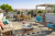 antibes_juan_les_pins_81_appartement_residence_immobilier_neuf_02terrasse_toit