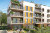 antibes_juan_les_pins_81_appartement_residence_immobilier_neuf_03facade