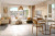 antibes_juan_les_pins_81_appartement_residence_immobilier_neuf_04