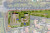 antibes_juan_les_pins_81_appartement_residence_immobilier_neuf_05pdm