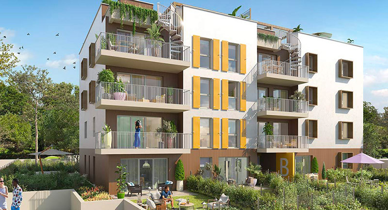 Buy sell apartment Antibes Juan Les Pins, France , French Riviera, sea, swimming pool, terrace, real estate France