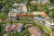 villeneuve_loubet_7_achat_appartement_neuf_vue_mer_terrase_piscine_03residence_villeneuve_loubet