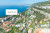 eze_villefranche_cap_ail_08_residence_appartement_neuf_terrasse_04residence