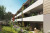 villeneuve_loubet_7_achat_appartement_neuf_vue_mer_terrase_piscine_05residence_terrasse