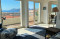 cannes51_vue_mer_terrasse_top_floor_penthouse_2chambres_appartement_immobilier_18chambre2_2