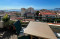cannes51_vue_mer_terrasse_top_floor_penthouse_2chambres_appartement_immobilier_02terrasse_sud_vue_1